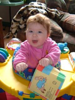 Family-Photos 029.jpg